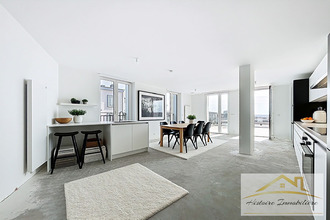 achat appartement brest 29200