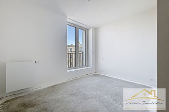 achat appartement brest 29200