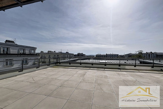 achat appartement brest 29200