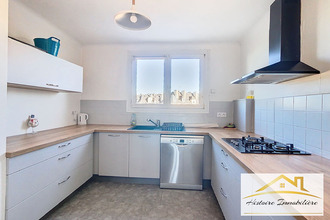 achat appartement brest 29200