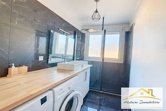 achat appartement brest 29200