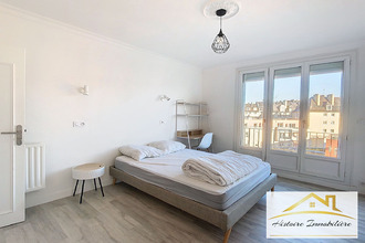 achat appartement brest 29200
