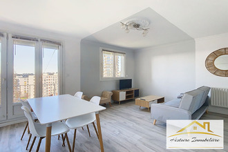 achat appartement brest 29200