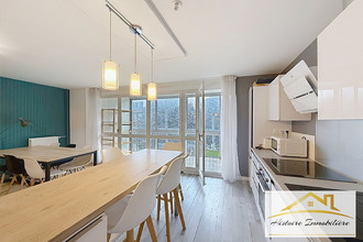 achat appartement brest 29200