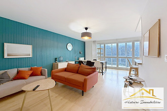 achat appartement brest 29200