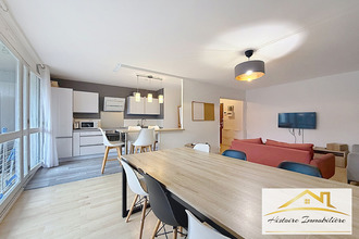 achat appartement brest 29200