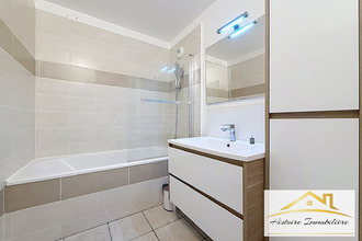 achat appartement brest 29200
