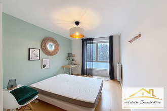 achat appartement brest 29200