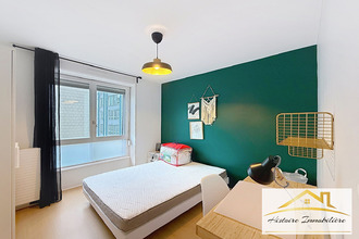 achat appartement brest 29200