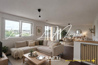 achat appartement brest 29200