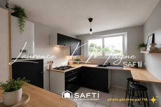achat appartement brest 29200