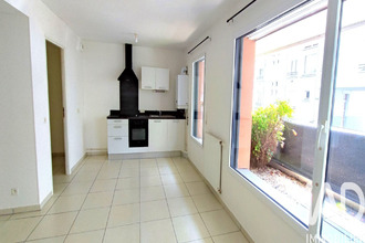 achat appartement brest 29200