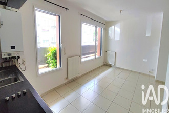 achat appartement brest 29200