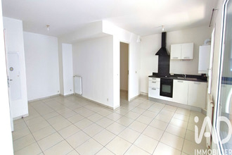 achat appartement brest 29200