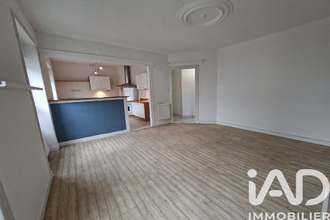 achat appartement brest 29200