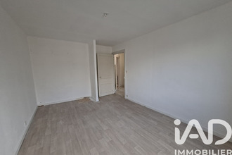 achat appartement brest 29200