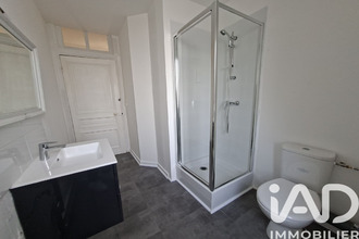 achat appartement brest 29200
