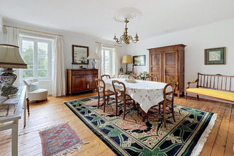 achat appartement brest 29200