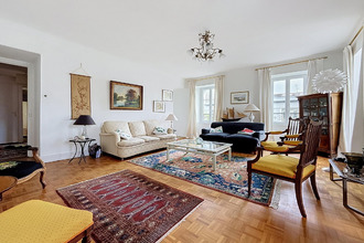 achat appartement brest 29200