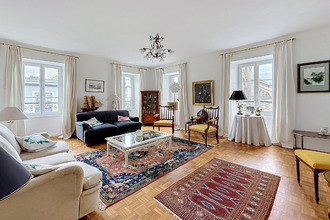 achat appartement brest 29200