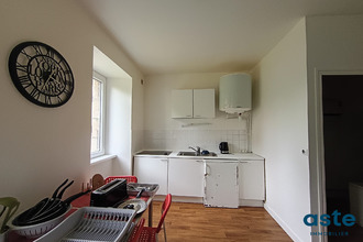 achat appartement brest 29200
