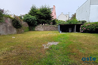 achat appartement brest 29200