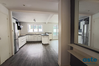 achat appartement brest 29200