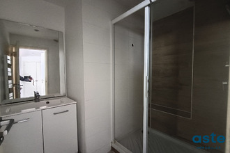 achat appartement brest 29200