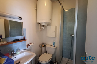 achat appartement brest 29200