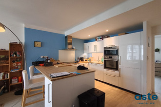 achat appartement brest 29200