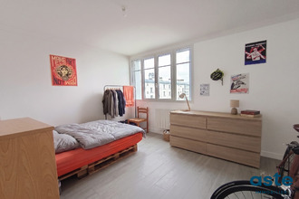 achat appartement brest 29200
