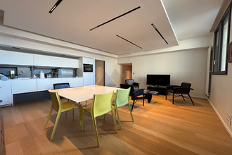 achat appartement brest 29200