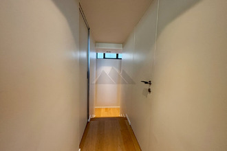 achat appartement brest 29200