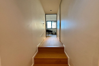 achat appartement brest 29200