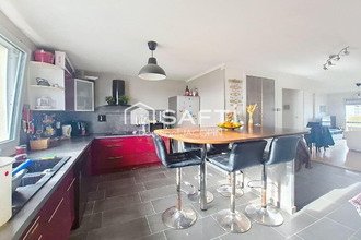 achat appartement brest 29200