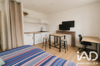 achat appartement brest 29200