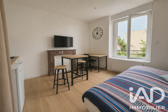 achat appartement brest 29200