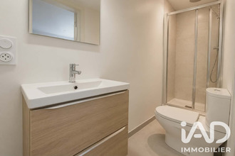 achat appartement brest 29200