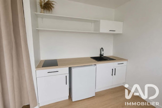 achat appartement brest 29200