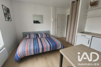 achat appartement brest 29200