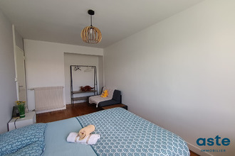achat appartement brest 29200