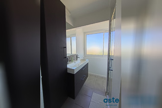 achat appartement brest 29200