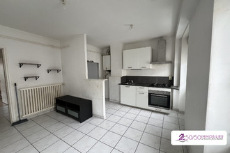 achat appartement brest 29200
