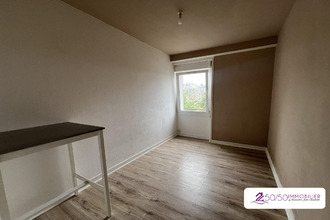 achat appartement brest 29200