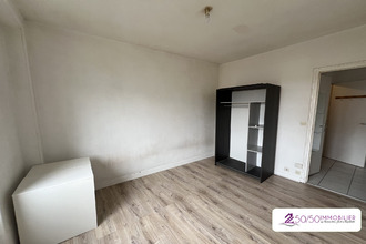 achat appartement brest 29200