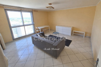 achat appartement brest 29200