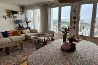achat appartement brest 29200