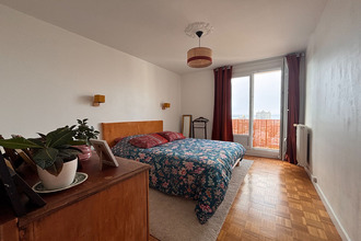 achat appartement brest 29200