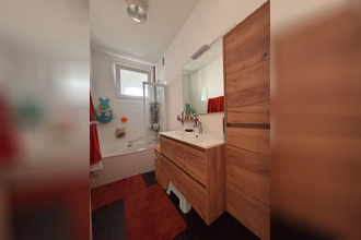 achat appartement brest 29200