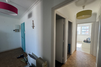 achat appartement brest 29200